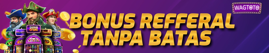 REFERALL